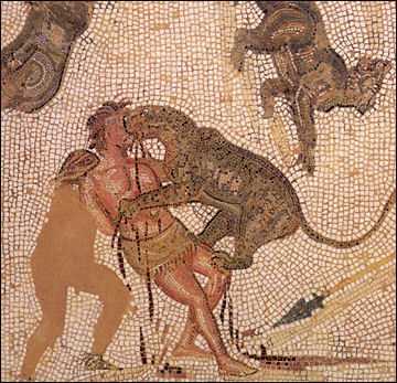 20120227-beast Museum_of_Sousse_-_Mosaics_2_detail.jpg